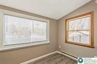 121 Shortridge Road, Tunkhannock Twp, PA 18210 - Photo 27