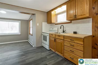 121 Shortridge Road, Tunkhannock Twp, PA 18210 - Photo 35