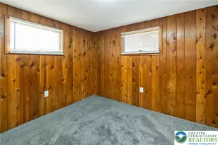 121 Short Ridge Rd, Tunkhannock Twp, PA 18210 - Photo 25