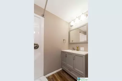 121 Shortridge Road, Tunkhannock Twp, PA 18210 - Photo 19