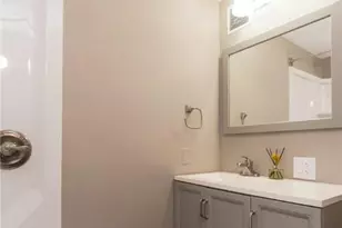 121 Short Ridge Rd, Tunkhannock Twp, PA 18210 - Photo 19