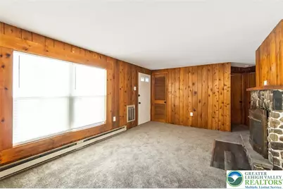 121 Shortridge Road, Tunkhannock Twp, PA 18210 - Photo 37