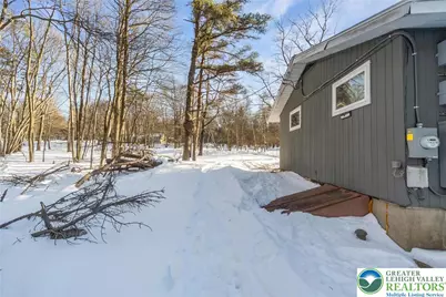 121 Shortridge Road, Tunkhannock Twp, PA 18210 - Photo 9