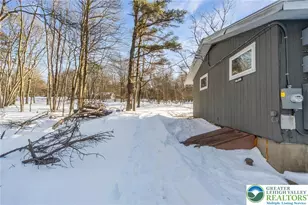 121 Short Ridge Rd, Tunkhannock Twp, PA 18210 - Photo 9