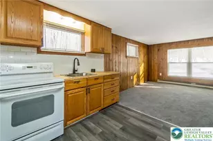 121 Short Ridge Rd, Tunkhannock Twp, PA 18210 - Photo 31