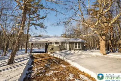 121 Shortridge Road, Tunkhannock Twp, PA 18210 - Photo 3