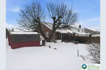 405 E Landis Street, Coopersburg, PA 18036 - Photo 53