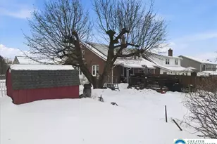 405 E Landis St, Coopersburg Boro, PA 18036 - Photo 53