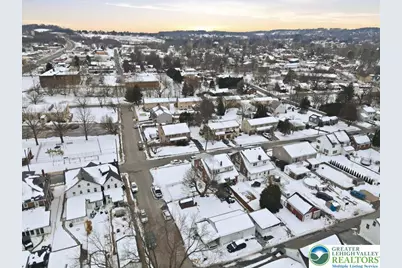 405 E Landis Street, Coopersburg, PA 18036 - Photo 71