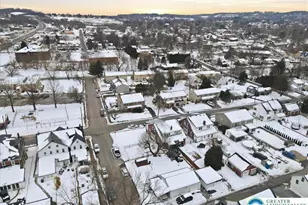 405 E Landis St, Coopersburg Boro, PA 18036 - Photo 71