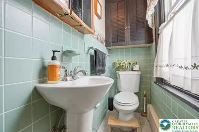 405 E Landis Street, Coopersburg, PA 18036 - Photo 25