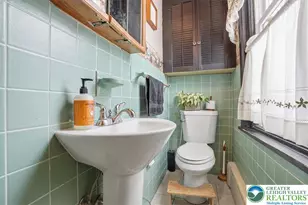 405 E Landis St, Coopersburg Boro, PA 18036 - Photo 25