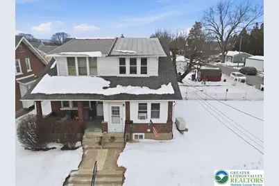 405 E Landis Street, Coopersburg, PA 18036 - Photo 57