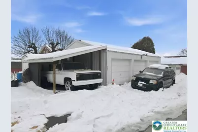 405 E Landis Street, Coopersburg, PA 18036 - Photo 55