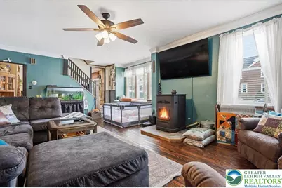 405 E Landis Street, Coopersburg, PA 18036 - Photo 7