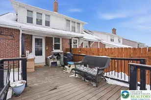 405 E Landis St, Coopersburg Boro, PA 18036 - Photo 43