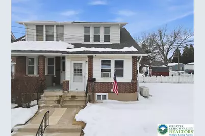 405 E Landis Street, Coopersburg, PA 18036 - Photo 63