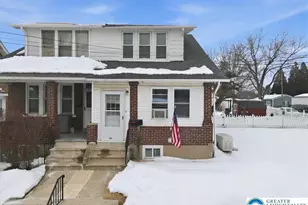 405 E Landis St, Coopersburg Boro, PA 18036 - Photo 63