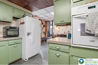 405 E Landis Street, Coopersburg, PA 18036 - Photo 23