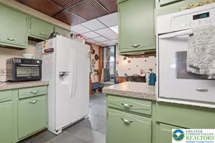 405 E Landis St, Coopersburg Boro, PA 18036 - Photo 23