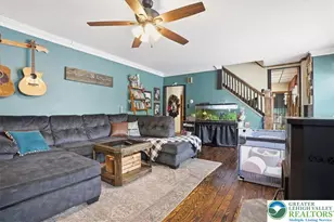 405 E Landis St, Coopersburg Boro, PA 18036 - Photo 9