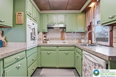 405 E Landis Street, Coopersburg, PA 18036 - Photo 19