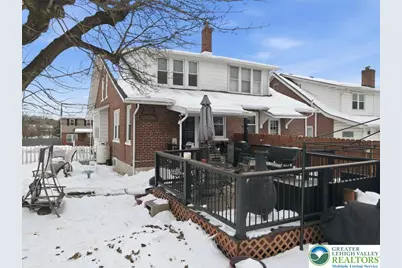 405 E Landis Street, Coopersburg, PA 18036 - Photo 49