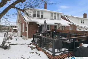 405 E Landis St, Coopersburg Boro, PA 18036 - Photo 49