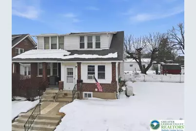 405 E Landis Street, Coopersburg, PA 18036 - Photo 65