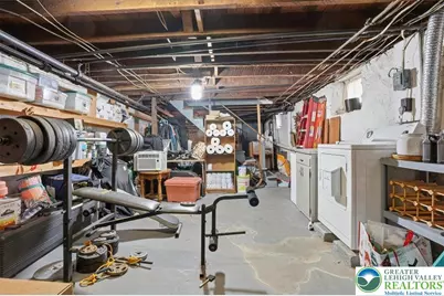 405 E Landis Street, Coopersburg, PA 18036 - Photo 39