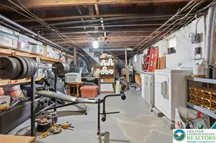 405 E Landis St, Coopersburg Boro, PA 18036 - Photo 39