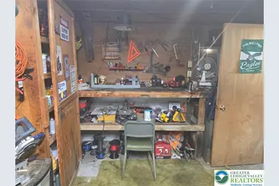 405 E Landis Street, Coopersburg Boro, PA 18036 - Photo 77