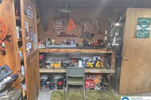 405 E Landis St, Coopersburg Boro, PA 18036 - Photo 77