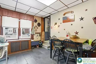 405 E Landis St, Coopersburg Boro, PA 18036 - Photo 13