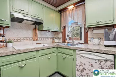 405 E Landis Street, Coopersburg, PA 18036 - Photo 21