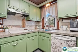 405 E Landis St, Coopersburg Boro, PA 18036 - Photo 21