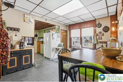 405 E Landis Street, Coopersburg, PA 18036 - Photo 15