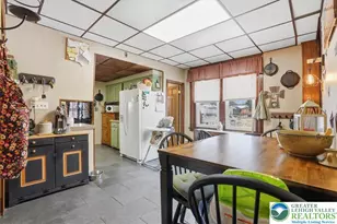 405 E Landis St, Coopersburg Boro, PA 18036 - Photo 15