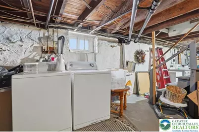 405 E Landis Street, Coopersburg, PA 18036 - Photo 41