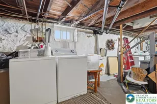 405 E Landis St, Coopersburg Boro, PA 18036 - Photo 41