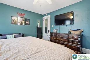 405 E Landis St, Coopersburg Boro, PA 18036 - Photo 31