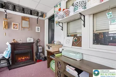 405 E Landis Street, Coopersburg, PA 18036 - Photo 5