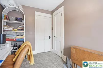 405 E Landis Street, Coopersburg, PA 18036 - Photo 29