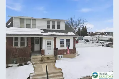 405 E Landis Street, Coopersburg, PA 18036 - Photo 67