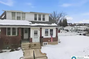 405 E Landis St, Coopersburg Boro, PA 18036 - Photo 67