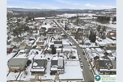 405 E Landis Street, Coopersburg, PA 18036 - Photo 75