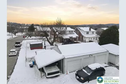 405 E Landis Street, Coopersburg, PA 18036 - Photo 61