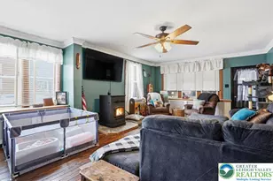 405 E Landis St, Coopersburg Boro, PA 18036 - Photo 11