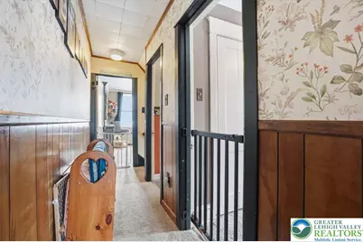 405 E Landis Street, Coopersburg, PA 18036 - Photo 35