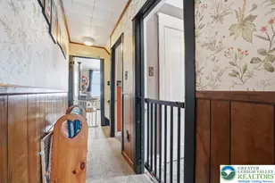 405 E Landis St, Coopersburg Boro, PA 18036 - Photo 35